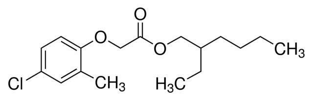 MCPA-2-ethylhexyl ester