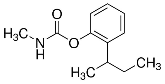 Fenobucarb