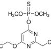 Etrimfos
