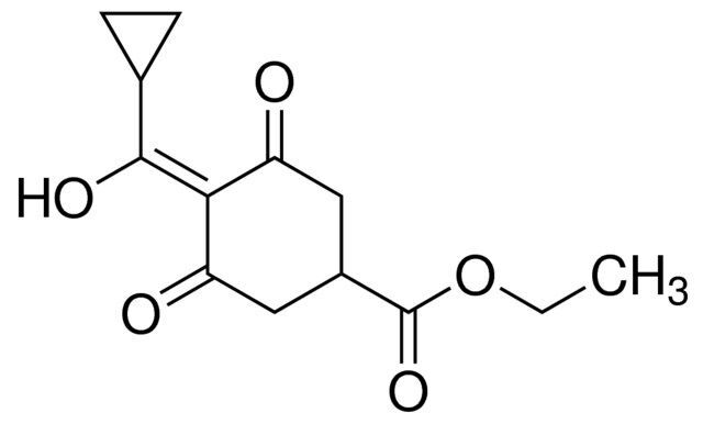 Trinexapac-ethyl