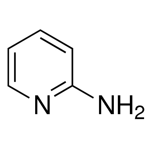 2-Aminopyridine