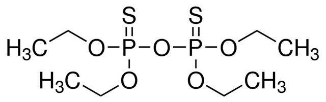 Sulfotep
