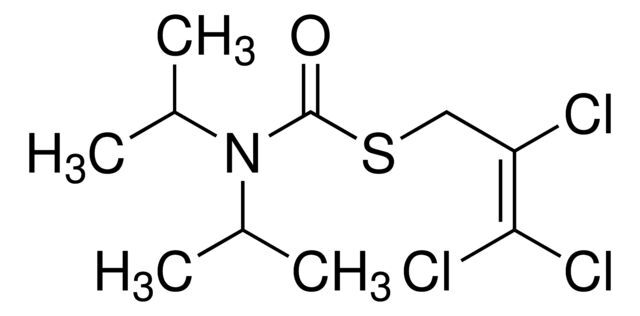 Triallat