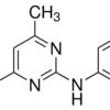 Pyrimethanil