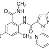 Cyantraniliprole