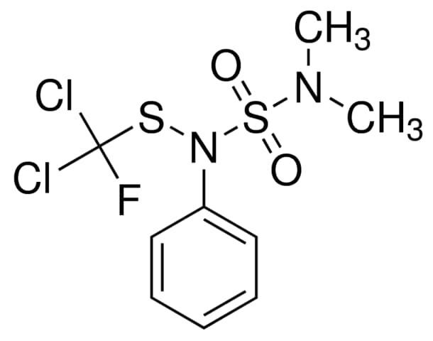 Dichlofluanid