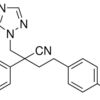 Fenbuconazol