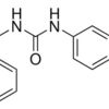 Triflumuron