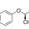 Cyhalofop-butyl