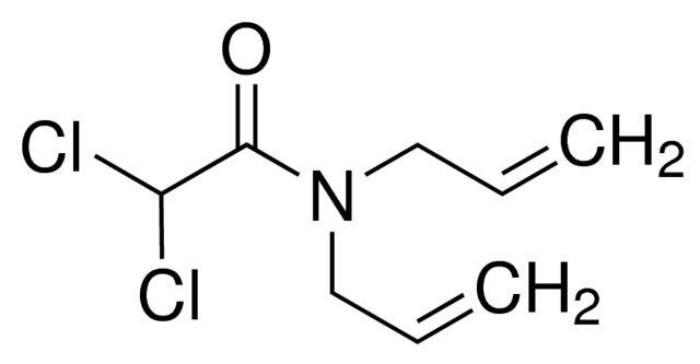 Dichlormid