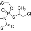 Fosthiazate