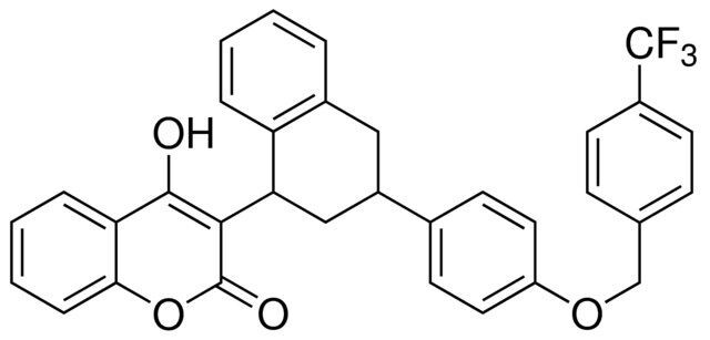 Flocoumafen