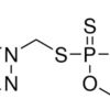 Azinphos-ethyl