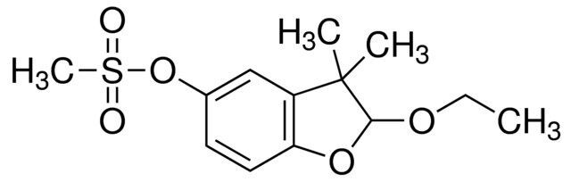 Ethofumesate