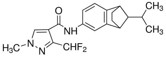 Isopyrazam