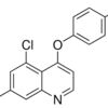 Quinoxyfen
