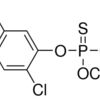 Fenchlorphos