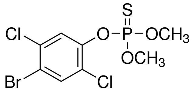 Bromophos-methyl