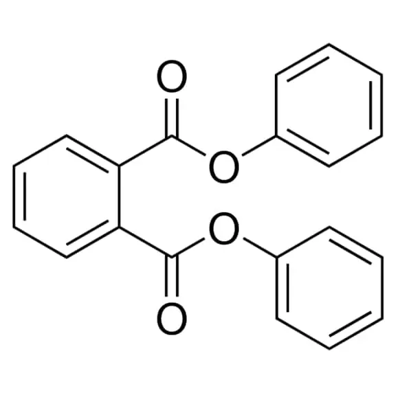 Diphenyl phthalate
