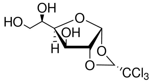 Chloralose