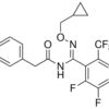 Cyflufenamid