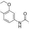 Diethofencarb