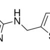 Clothianidin