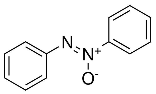 Fenazox