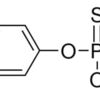 Fensulfothion