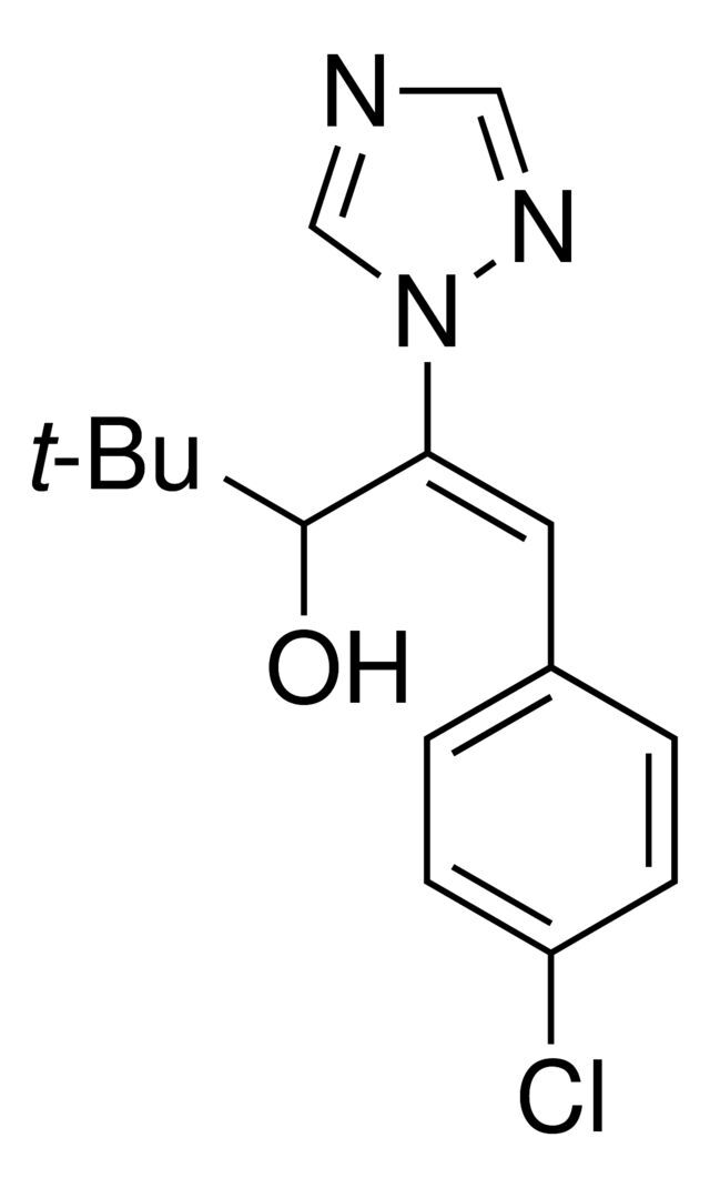 Uniconazole