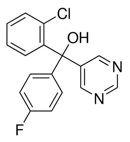 Nuarimol