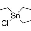 Tributyltin chloride