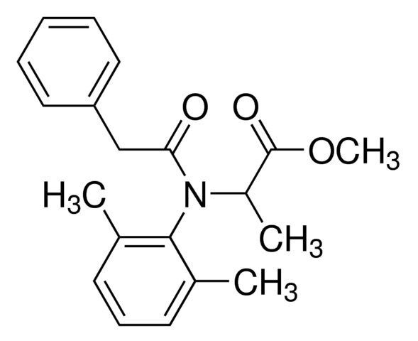 Benalaxyl