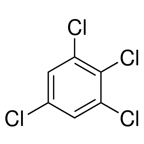 1,2,3,5-Tetrachlorobenzene