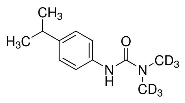 Isoproturon-d6