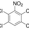 1,2,4,5-Tetrachloro-3-nitrobenzene