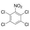 1,2,4,5-Tetrachloro-3-nitrobenzene