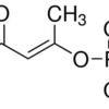 Monocrotophos