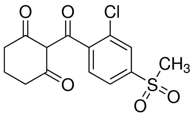 Sulcotrione