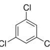 1,3,5-Trichlorobenzene