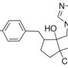 Metconazole