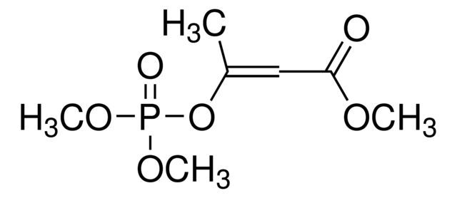 Mevinphos