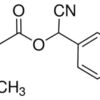 β-Cyfluthrin