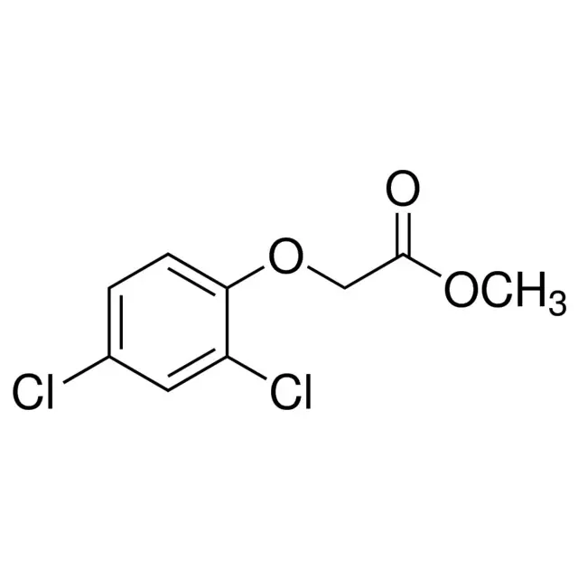 2,4-D methyl ester