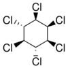 δ-BHC