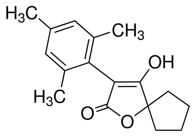 Spiromesifen Metabolite M01