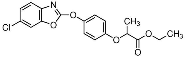 Fenoxaprop-ethyl