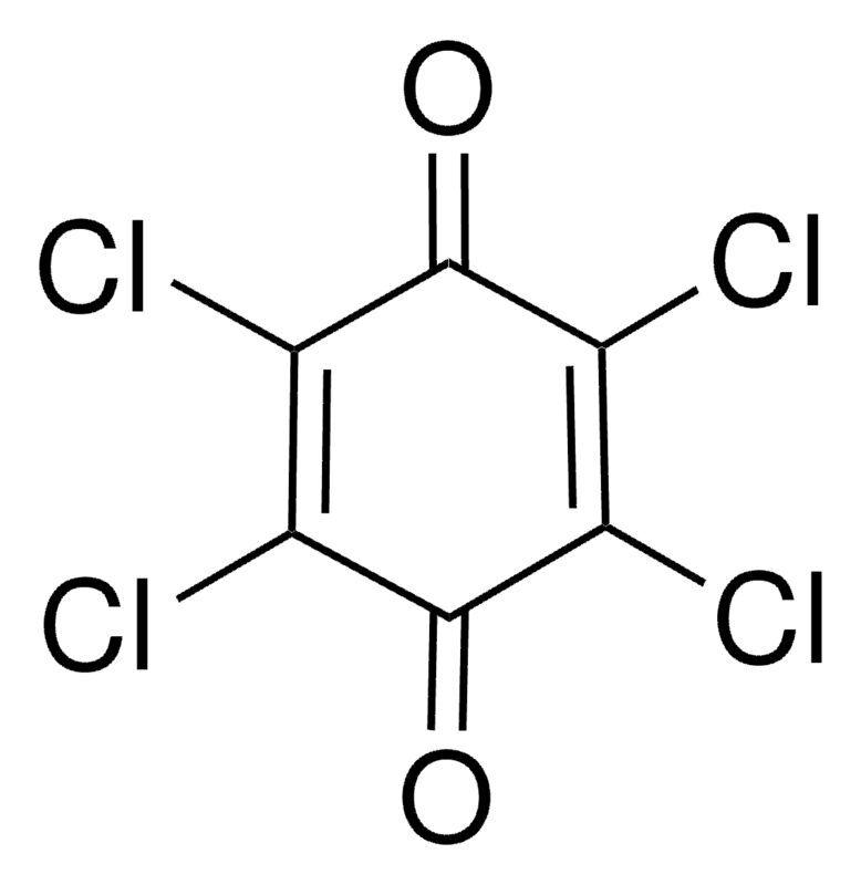 Chloranil