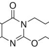 Proquinazid