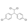 Mitotane Related Compound A